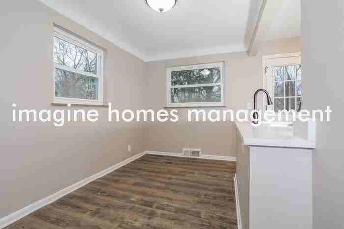 3980 Trebor Dr - Photo 6 of 23