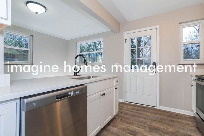 3980 Trebor Dr - Photo 7 of 23