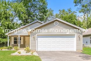 7804 Cincinnati Ave - Photo 1 of 1