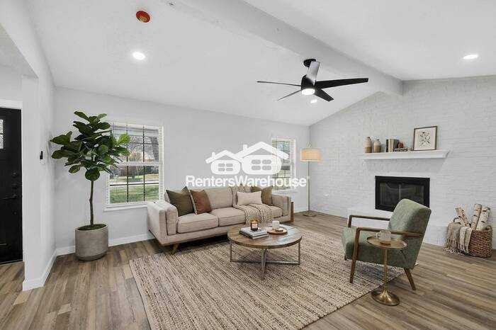 6561 Windrock Dr - Photo 7 of 47