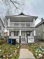 2932 E 118th St #2 - Photo 1 of 1