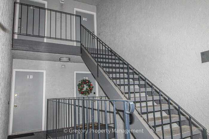 12029 Ne 100th Pl #C2 - Photo 2 of 21