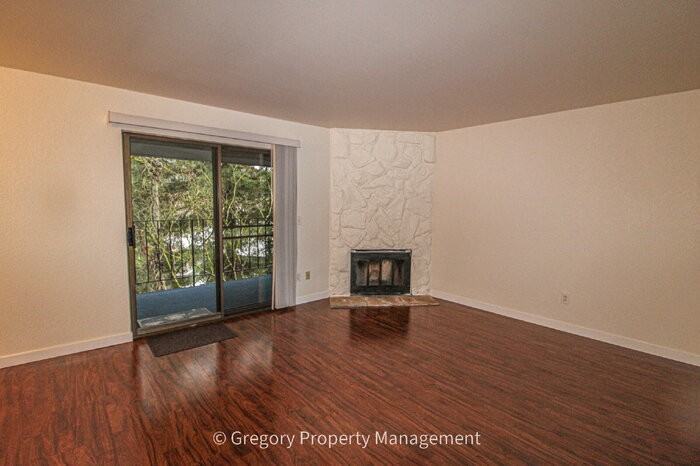 12029 Ne 100th Pl #C2 - Photo 3 of 21