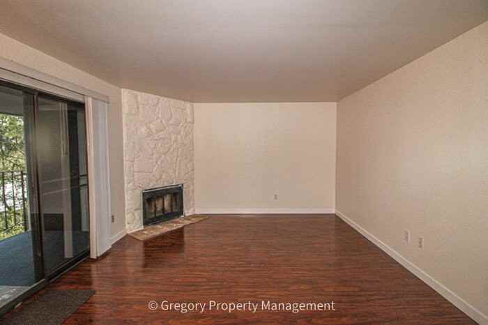 12029 Ne 100th Pl #C2 - Photo 4 of 21