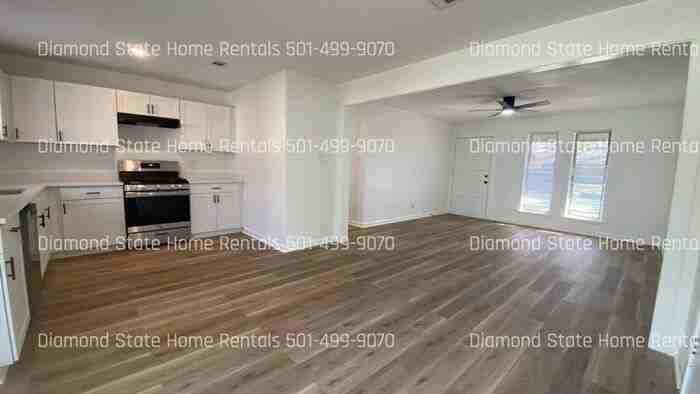 633 Paul Pl - Photo 3 of 17