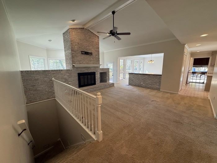 2513 Rolling Meadows Dr - Photo 2 of 22