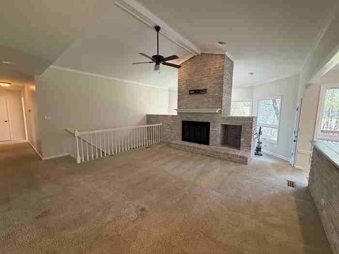 2513 Rolling Meadows Dr - Photo 4 of 22