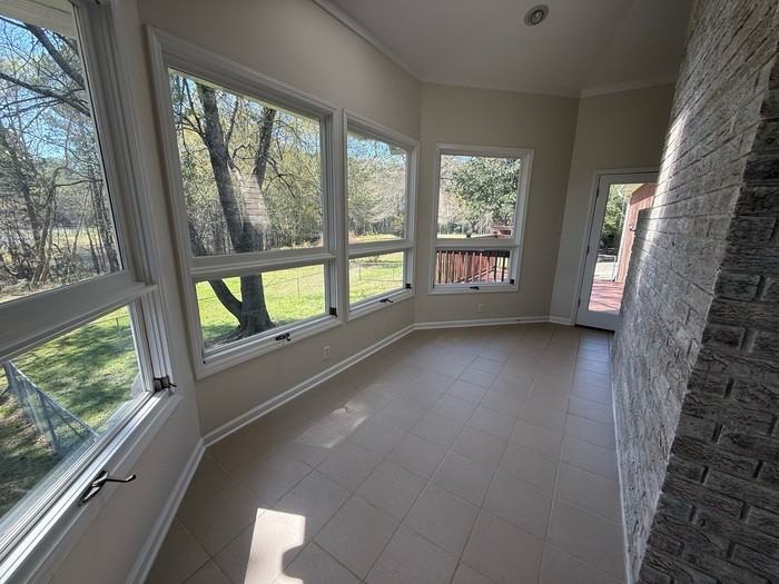 2513 Rolling Meadows Dr - Photo 6 of 22