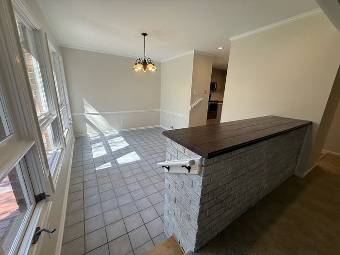 2513 Rolling Meadows Dr - Photo 7 of 22