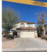 featured image of 28579 N Dolomite Ln