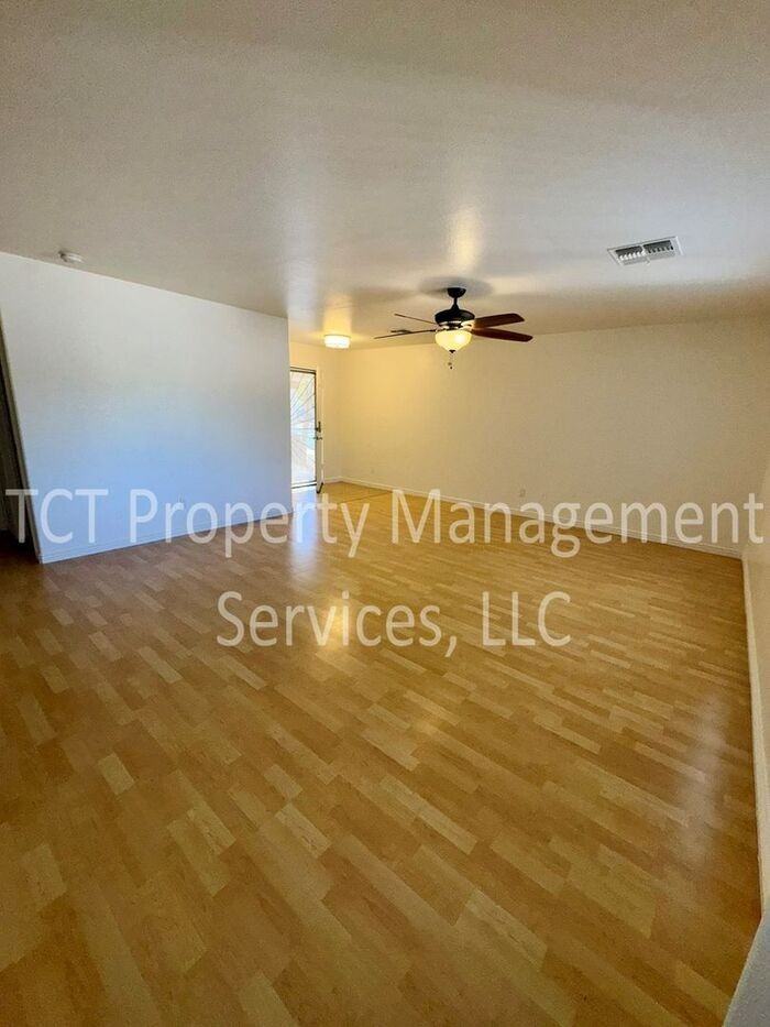 28579 N Dolomite Ln - Photo 2 of 21