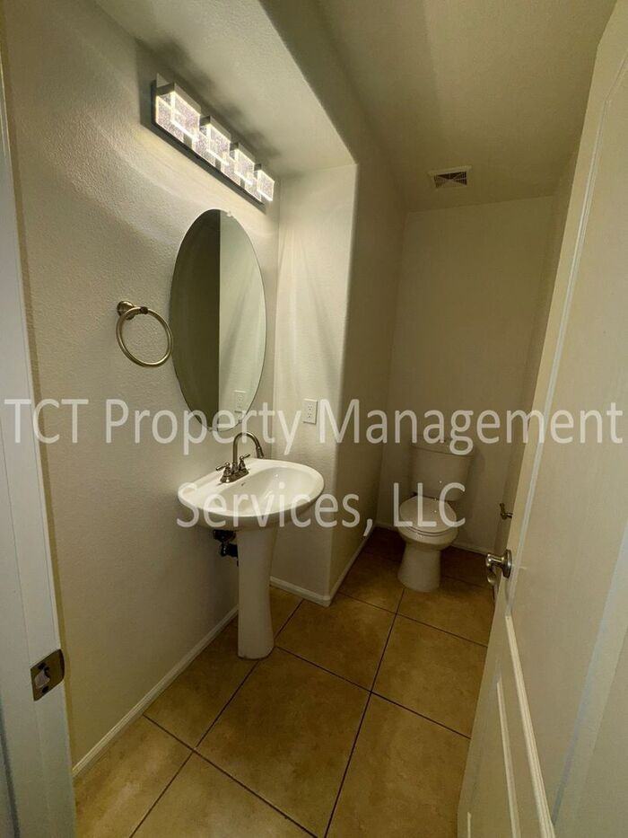 28579 N Dolomite Ln - Photo 6 of 21