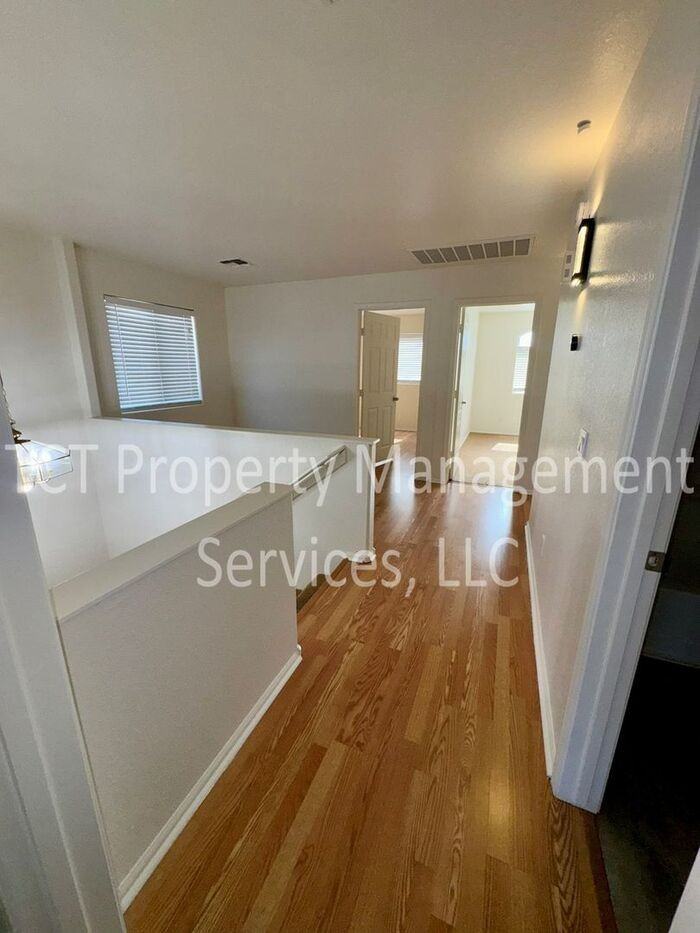 28579 N Dolomite Ln - Photo 7 of 21