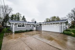 9192 Milford Dr - Photo 1 of 1