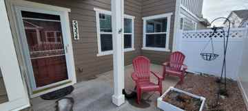 featured image of 5354 Henry Doren Pt