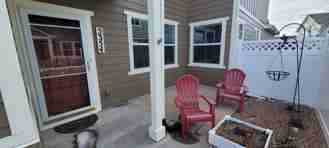 5354 Henry Doren Pt - Photo 1 of 1