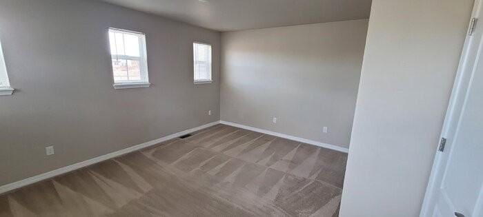 5354 Henry Doren Pt - Photo 4 of 20