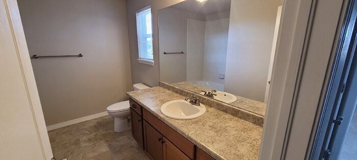 5354 Henry Doren Pt - Photo 5 of 20