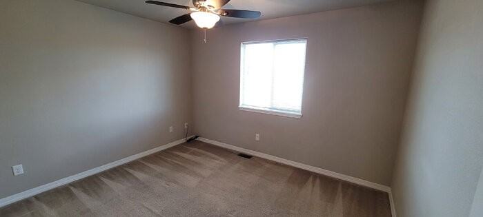 5354 Henry Doren Pt - Photo 6 of 20