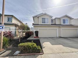 featured image of 4764 Woodduck Cmn