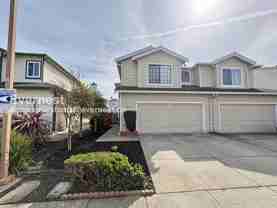 4764 Woodduck Cmn - Photo 1 of 1