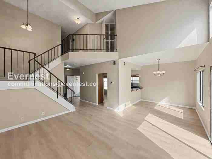 4764 Woodduck Cmn - Photo 7 of 34