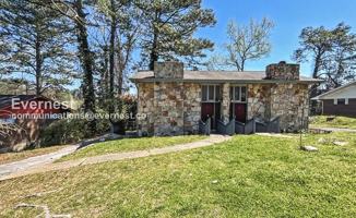 featured image of 3992 Arbor Place Ln