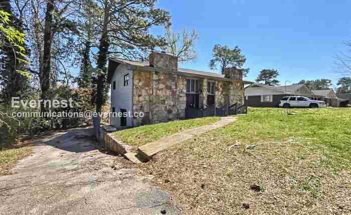 3992 Arbor Place Ln - Photo 2 of 18