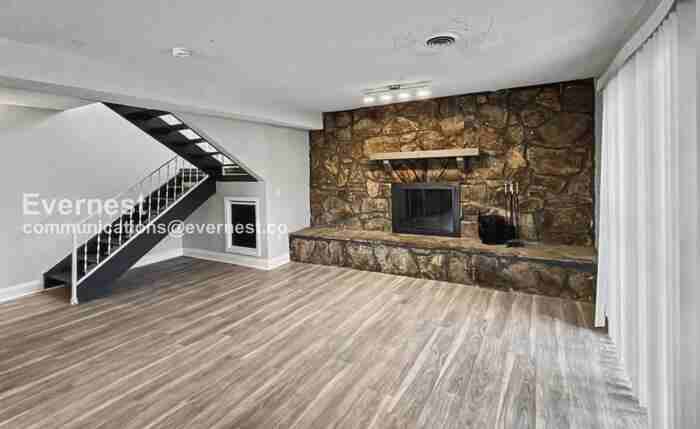 3992 Arbor Place Ln - Photo 6 of 18