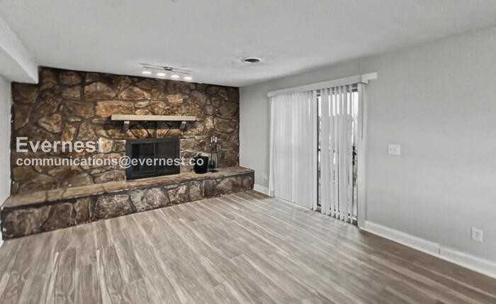 3992 Arbor Place Ln - Photo 7 of 18