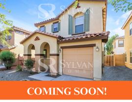 6415 W Fawn Dr - Photo 1 of 1