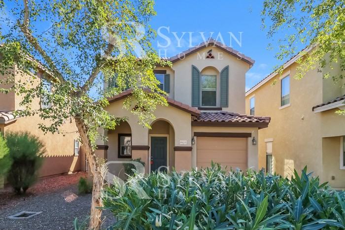 6415 W Fawn Dr - Photo 2 of 16