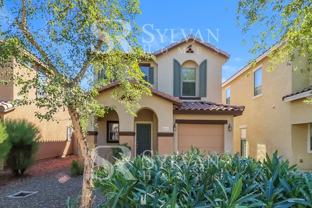 6415 W Fawn Dr - Photo 1 of 1