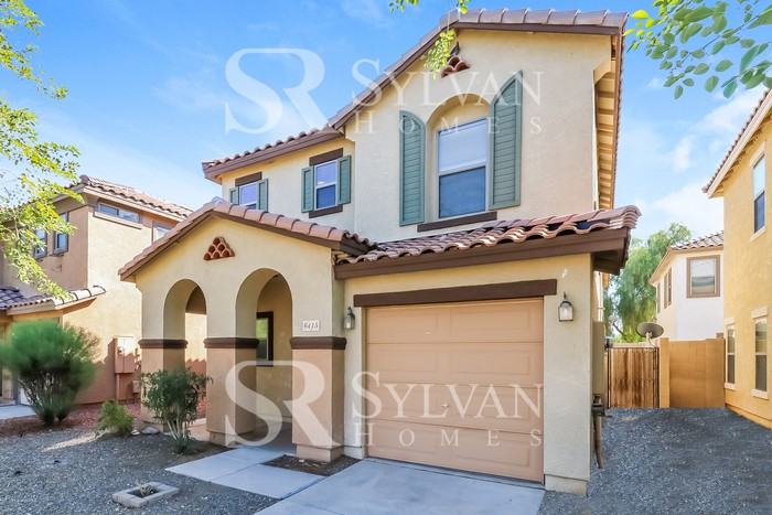 6415 W Fawn Dr - Photo 3 of 16