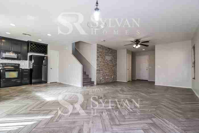 6415 W Fawn Dr - Photo 7 of 16