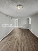 4274 Sweden Dr #A - Photo 1 of 1