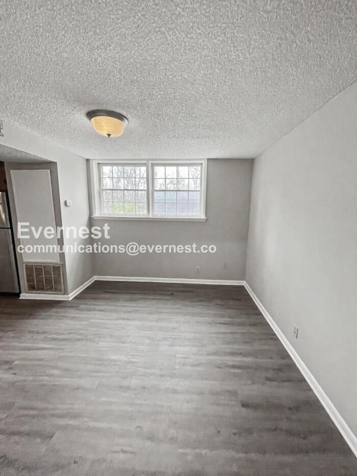 4274 Sweden Dr #A - Photo 7 of 30