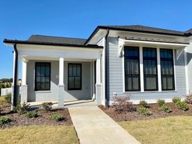 343 Hay Rake Dr - Photo 1 of 1