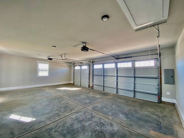 343 Hay Rake Dr - Photo 2 of 28