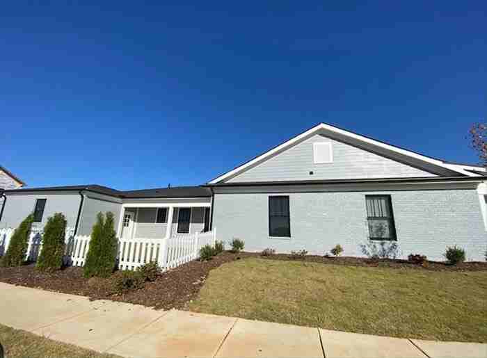 343 Hay Rake Dr - Photo 3 of 28