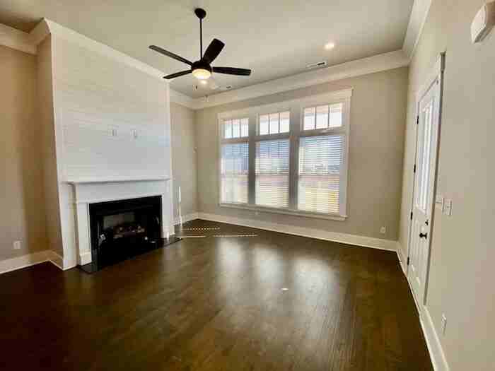 343 Hay Rake Dr - Photo 4 of 28