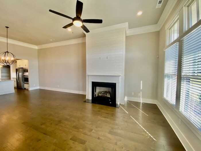 343 Hay Rake Dr - Photo 5 of 28