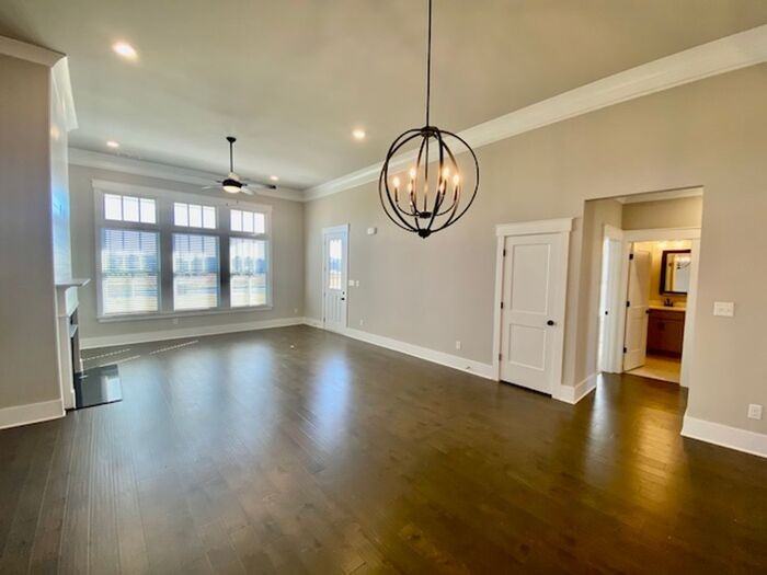 343 Hay Rake Dr - Photo 6 of 28