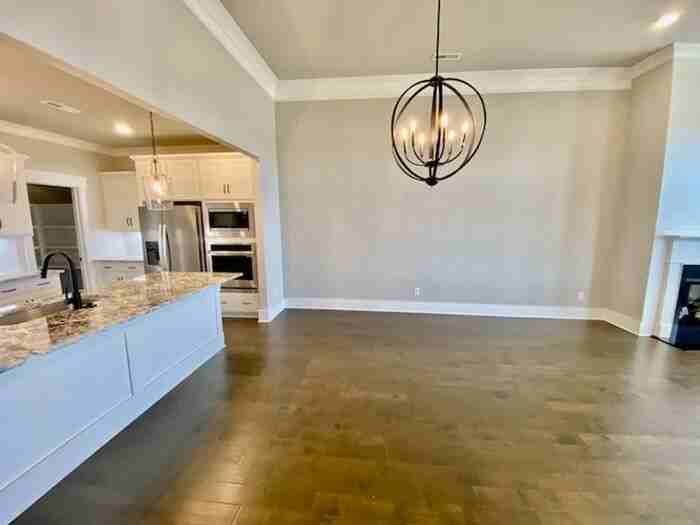 343 Hay Rake Dr - Photo 7 of 28