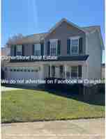 featured image of 1516 Timberrock Ct