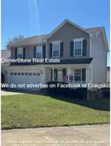 1516 Timberrock Ct - Photo 1 of 1