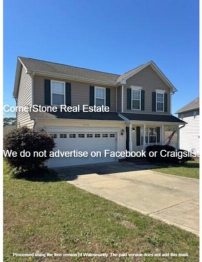 1516 Timberrock Ct - Photo 2 of 20