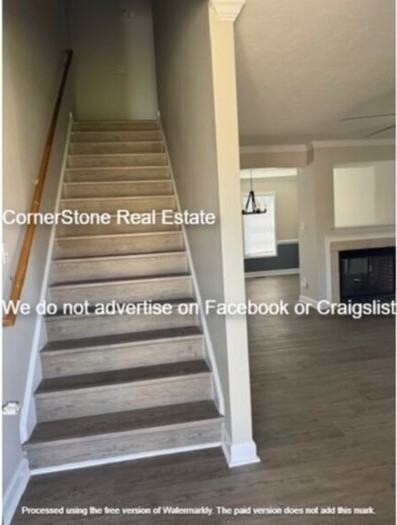 1516 Timberrock Ct - Photo 3 of 20