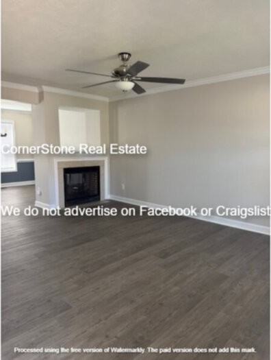 1516 Timberrock Ct - Photo 4 of 20