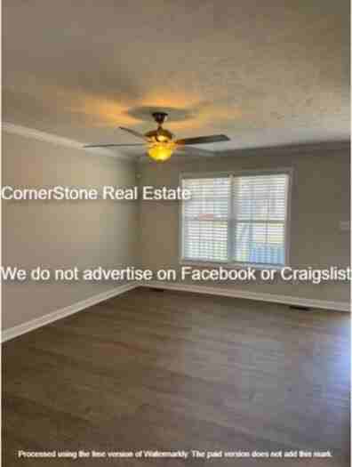 1516 Timberrock Ct - Photo 5 of 20